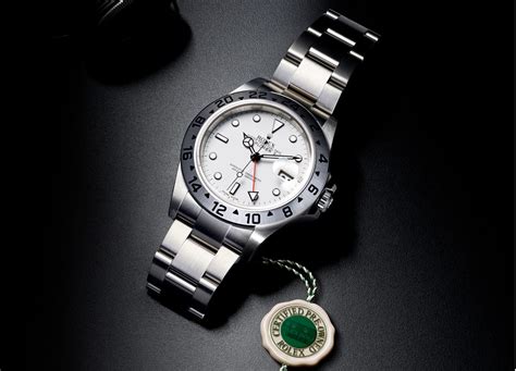 whats the best way to sell my rolex watch|sell second hand Rolex.